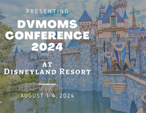 From tools for <b>nurses</b> to prepare for certification, to group purchasing discounts for organizations; advance the <b>nursing</b> profession and your career through Continuing Education. . Nursing conference disney world
